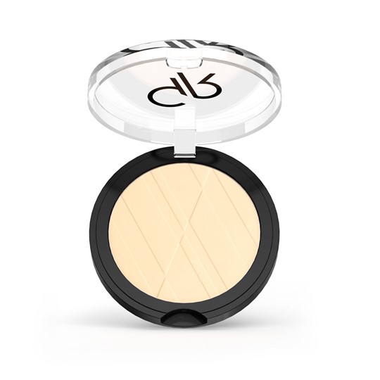 Picture of GOLDEN ROSE HD POWDER